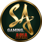 sa-gaming.asia-logo