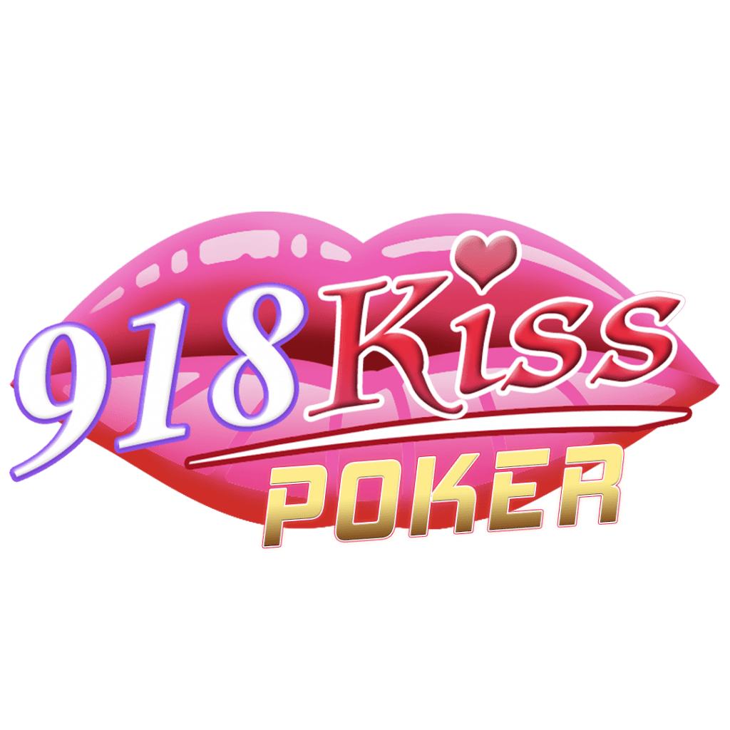 https://918kisspoker.com/