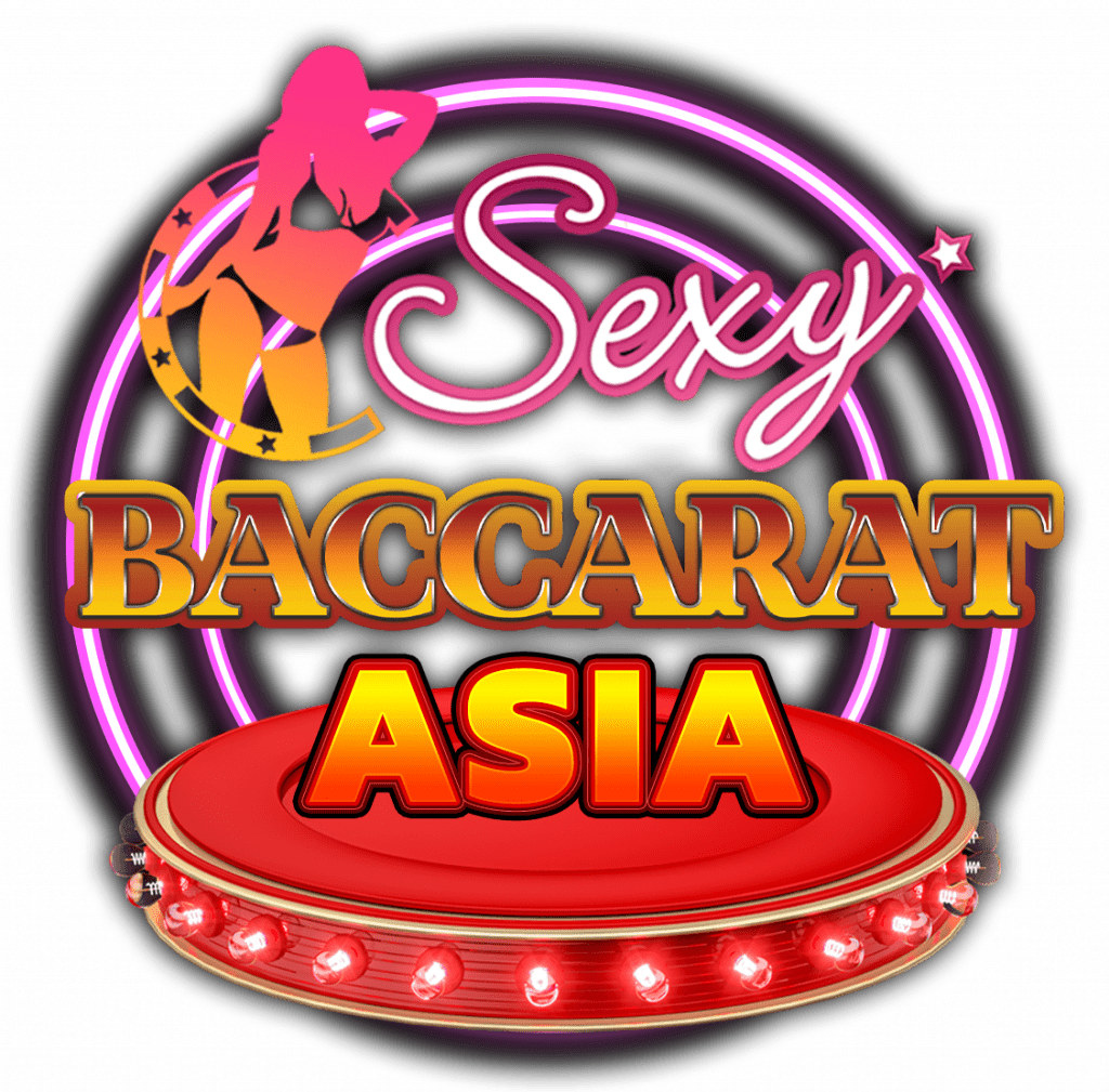 https://sexy-baccarat.asia/