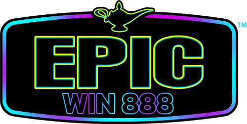 https://epicwin888.asia/